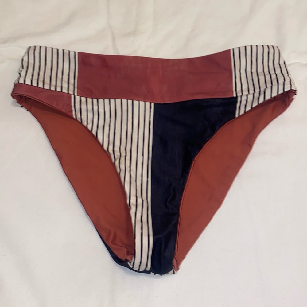 ripcurl bikini bottoms